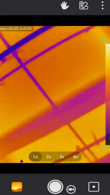 �����������2026���ذ�װv1.1.2 �ֻ���