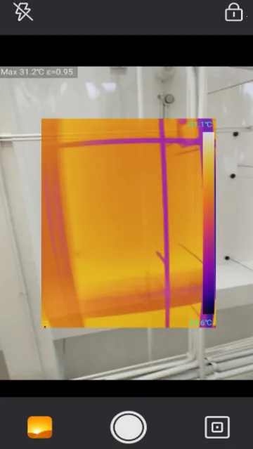 �����������2026���ذ�װv1.1.2 �ֻ���