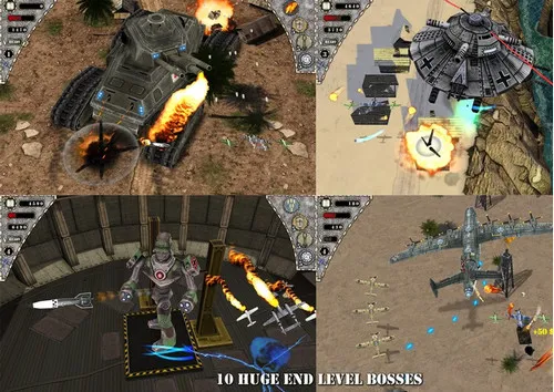 ������Ϯ