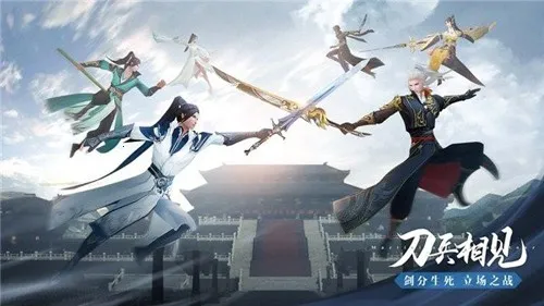 ���Ƴ��������ֻ���v1.0 ��׿��