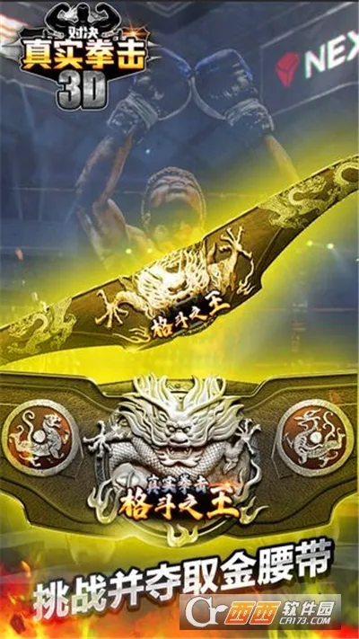 ��ʵȭ���Ծ�v1.02 ��׿��