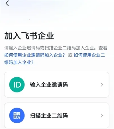 �ֶ���2026���°汾