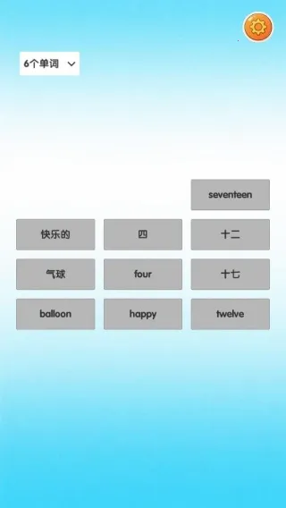 ��㿨Ƭ����2026���ذ�װ