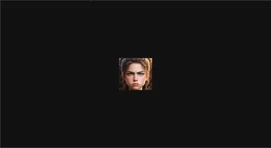 FunTalkAI����v1.0 ��׿��