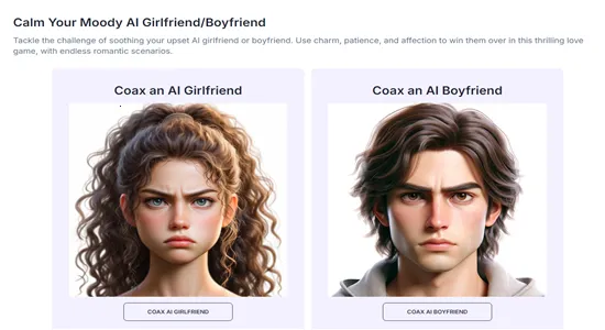 FunTalkAI����v1.0 ��׿��