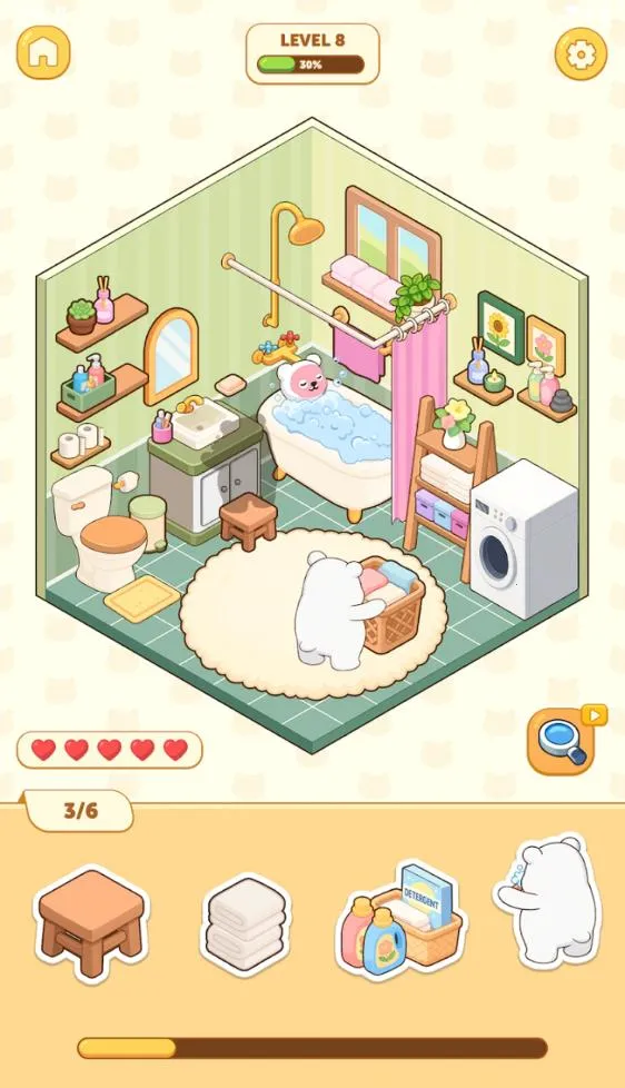 �λ���ֽ����װ��v1.3.6 ��׿��