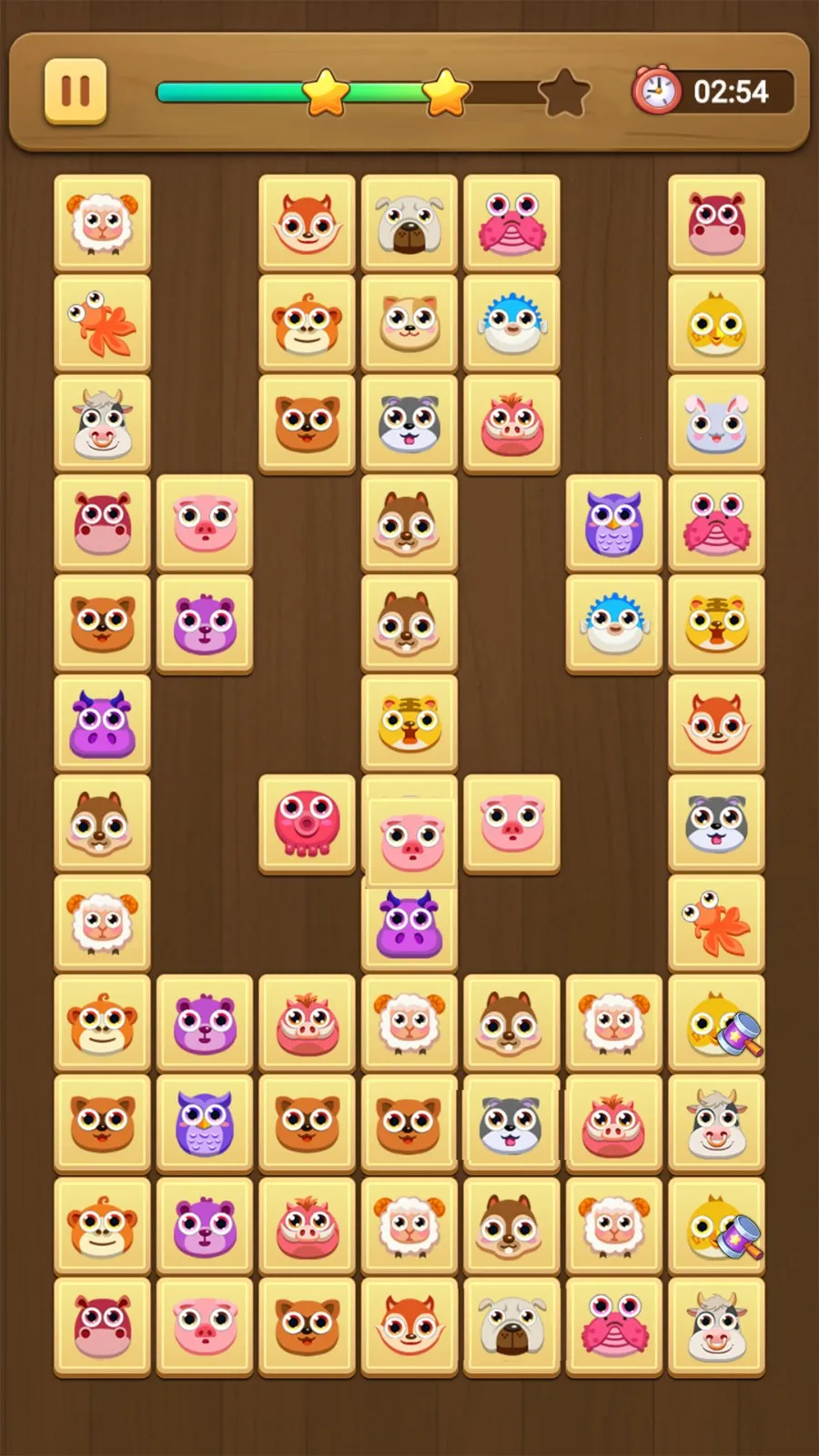 �����������v3.0 �ٷ�����