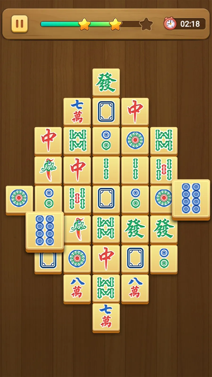 �����������v3.0 �ٷ�����