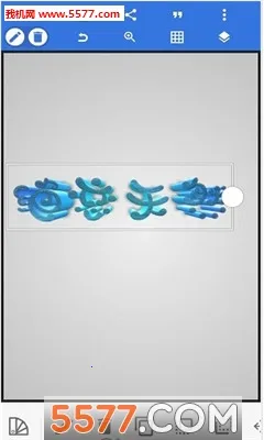 pixellab�Դ�������v2.1.1 �ٷ�����