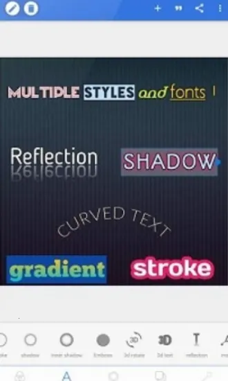 pixellab�Դ�������v2.1.1 �ٷ�����