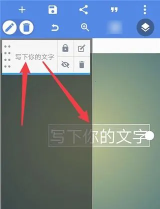pixellab�Դ�������