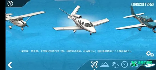 ģ�����10������