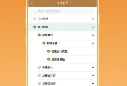 ������ѧ