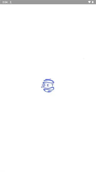 GET�������2026�ٷ�����v2.3.1 �ֻ���