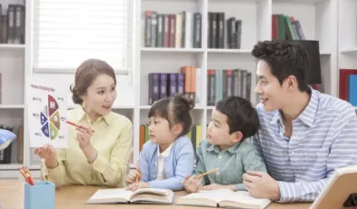 Сţ����2026���ذ�װ