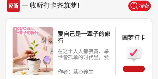 Բ��ҹ��2026����