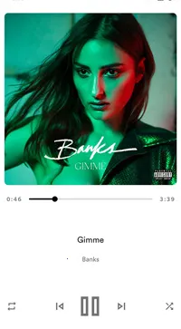 RetroMusicv6.5.0 �ֻ���