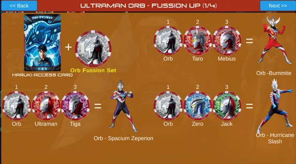 ����������������ģ����v2.3 �ֻ���