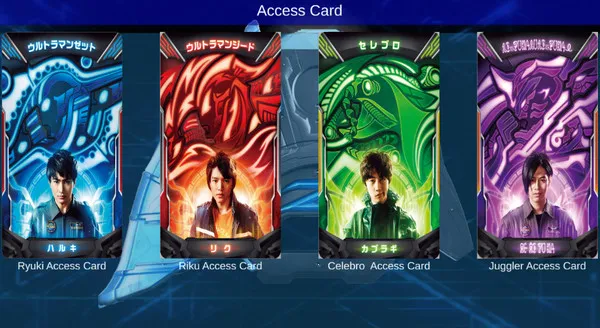 ����������������ģ����v2.3 �ֻ���