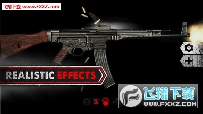 ǹеģ����2026����v2.1.4 ��׿��