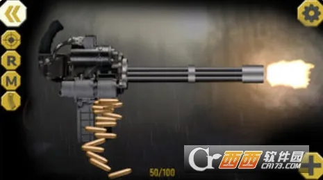 ǹеģ����2026����v2.1.4 ��׿��