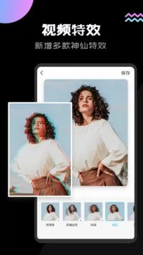 Ȥ����v1.6.1 ��Ѱ�