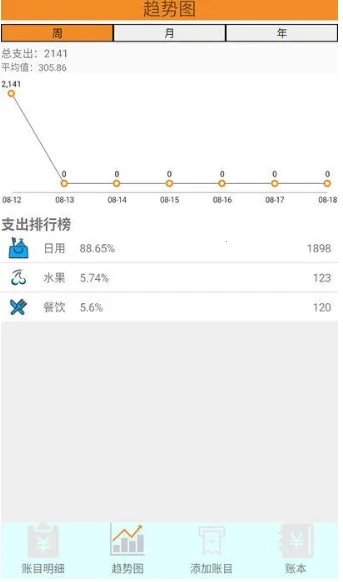 ̤ѩ����2026����v1.0.0 ��Ѱ�