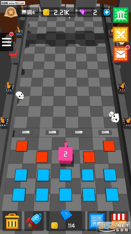 ����ս��2026���°汾v0.7.3 ��Ѱ�