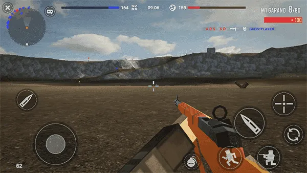 ����ս��2026���°汾