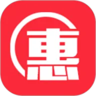 ������ʵ��2026�ٷ����°汾v1.0.3 �ٷ�����