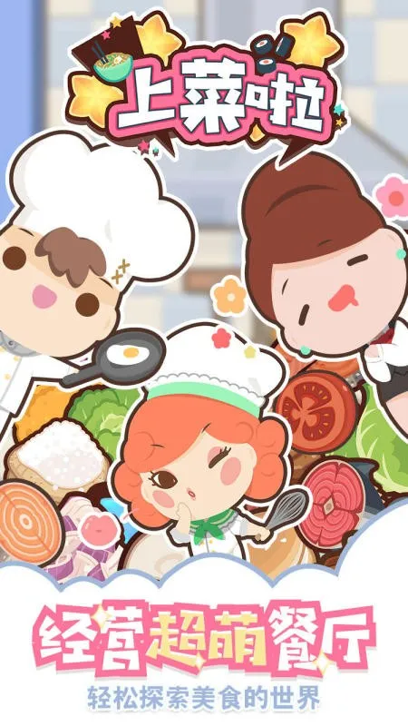 �ϲ���2026���°汾