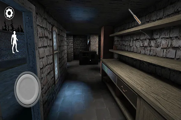 ����3v1.2 �ٷ�����