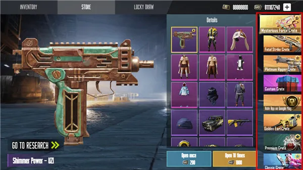 ��ƽ��Ӣ����ģ����2026����