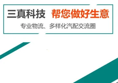 ���澭����