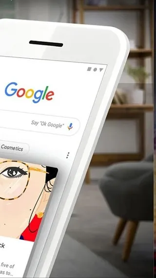 Google����2026�ٷ�����v16.42.67.ve.arm64 �ֻ���