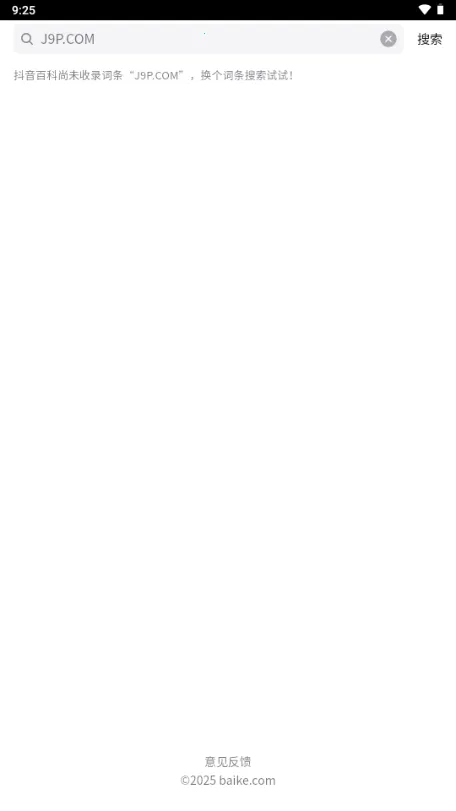 �춮�ٿ�v1.0 �ٷ�����