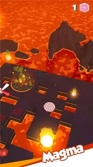 �����ɶ�3D2026����v1.0.2 �ٷ�����