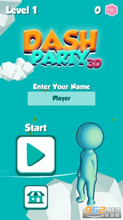 �����ɶ�3D2026����