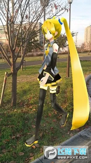 MikuMikuDancev1.0.14b ��Ѱ�