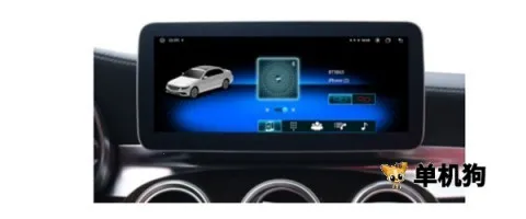 androidauto2026����