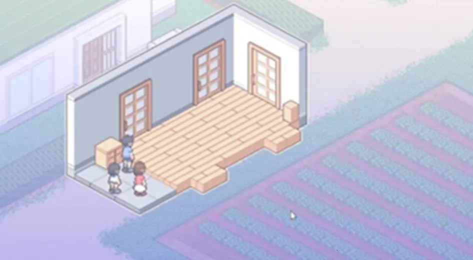 Ѱ�����յı���2026���°汾v1.0 ��׿��