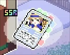 Ѱ�����յı��ﺺ����