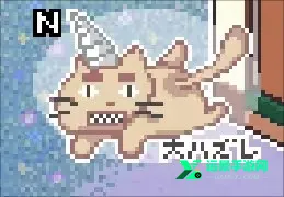 Ѱ�����յı��ﺺ����