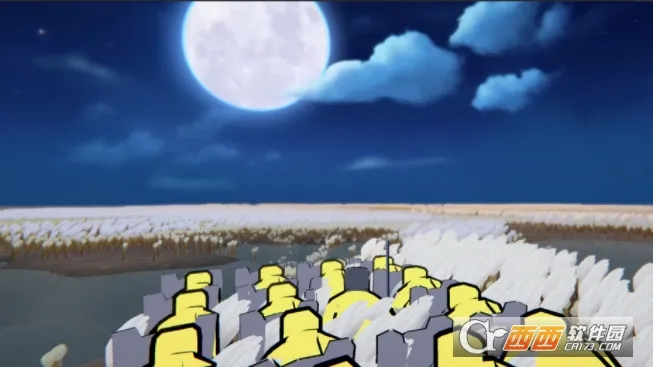 ����ʵ�Ĺ���ģ������׿���ֻ���v1.1.75 ��׿��