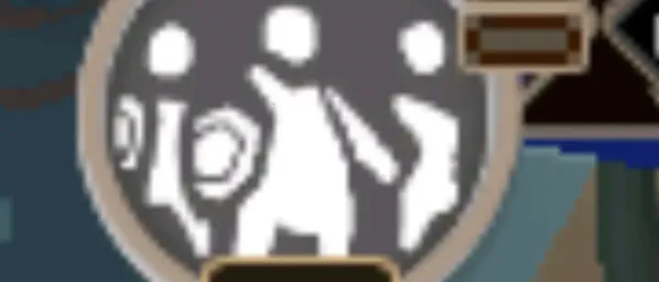 ����ʵ�Ĺ���ģ������׿���ֻ���