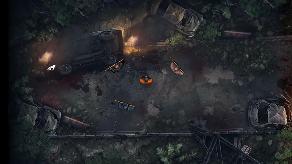 �µ�����v1.0.0 ��Ѱ�