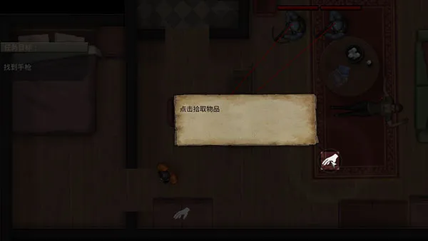 �µ�����