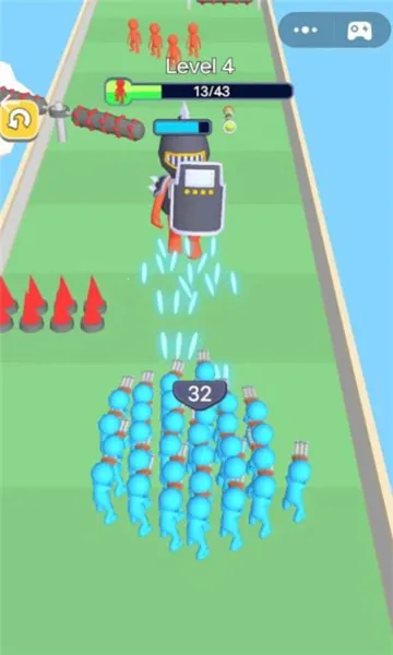 СС�˴��������ֻ���v1.0.3 ��׿��