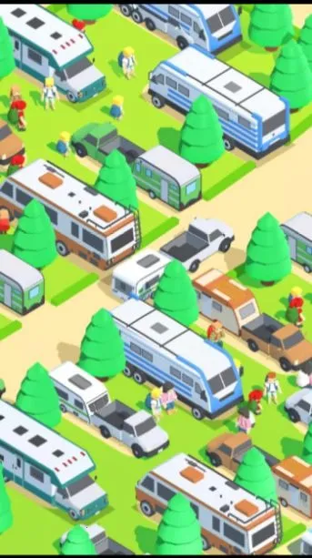 ������԰¶Ӫ2026���ذ�װv1.0.67 ��Ѱ�