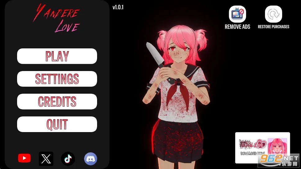 ����֮��v1.0.1 �ֻ���